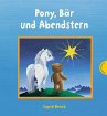 Pony, Bär und Abendstern - Bild 1