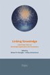 Linking Knowledge - Bild 1