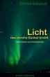 Licht, das durchs Dunkel bricht - Bild 1