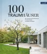 100 Traumhäuser - Bild 1