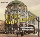 Haus Vaterland