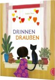 Drinnen - Draußen