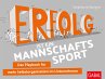 Erfolg ist ein Mannschaftssport - Bild 1