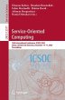 Service-Oriented Computing - Bild 1