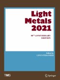 Light Metals 2021