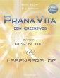 PranaVita - Bild 1