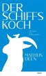 Der Schiffskoch - Bild 1