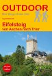 Eifelsteig - Bild 1