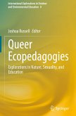Queer Ecopedagogies