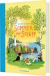 Sommer auf Solupp / Solupp Bd.1 - Bild 1