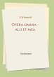 Opera omnia - alii et mea - Bild 1