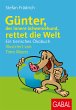 Günter, der innere Schweinehund,... - Bild 1