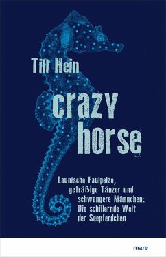 Crazy Horse - Hein, Till