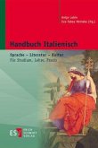 Handbuch Italienisch Handbuch Italienisch