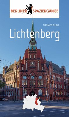Lichtenberg - Thiele, Thomas