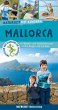 Naturzeit mit Kindern: Mallorca - Bild 1