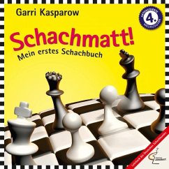 Schachmatt! - Kasparow, Garri