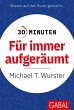 30 Minuten Für immer aufgeräumt - Bild 1