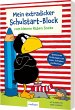 Der kleine Rabe Socke: Mein extradicker... - Bild 1