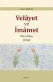 Velayet ve Imamet