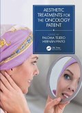 Aesthetic Treatments for the Oncology Patient (eBook, ePUB)