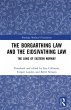 The Borgarthing Law and the... - Bild 1