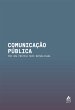 Comunicação Pública (eBook, ePUB) - Bild 1