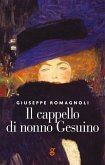 Il cappello di nonno Gesuino (eBook, ePUB)