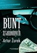 Bunt zranionych (eBook, ePUB) - Bild 1