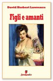 Figli e amanti (eBook, ePUB)