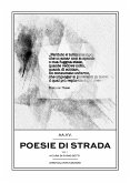 Poesie di strada Vol.1 (eBook, ePUB)