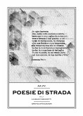 Poesie di strada Vol.2 (eBook, ePUB)