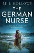 The German Nurse (eBook, ePUB) - Bild 1