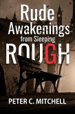 Rude Awakenings from Sleeping Rough (eBook, ePUB)