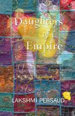 Daughters of Empire (eBook, ePUB)