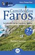 GuíaBurros Camiño dos faros (eBook,... - Bild 1