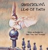 Gwendolyn's Leap of Faith (eBook, ePUB) - Bild 1