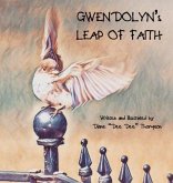 Gwendolyn's Leap of Faith (eBook, ePUB)