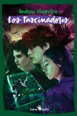 Los Fascinadores (eBook, ePUB)