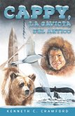 Cappy, la gaviota del Ártico (eBook, ePUB) Cappy, la gaviota del Ártico (eBook, ePUB)