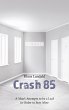 Crash 85 (eBook, ePUB) - Bild 1