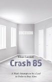 Crash 85 (eBook, ePUB)