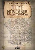 Juliet November (eBook, ePUB)