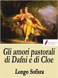 Gli amori pastorali di Dafni e di Cloe... - Bild 1
