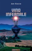 Vino Infernale (eBook, ePUB)