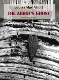 The Abbot's Ghost (eBook, ePUB)