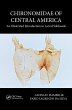 Chironomidae of Central America (eBook,... - Bild 1