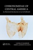 Chironomidae of Central America (eBook, ePUB) Chironomidae of Central America (eBook, ePUB)