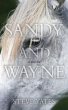 Sandy and Wayne (eBook, ePUB) - Bild 1