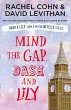 Mind the Gap, Dash and Lily (eBook,... - Bild 1